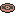 Texture for disc02