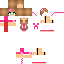 Texture for kos