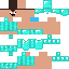 Texture for Enrico diamond noob