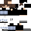 Texture for 1mWolf