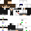 Texture for david