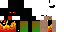 Texture for Mini deesko