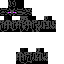 Texture for Enderman (minecraft player)