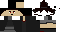 Texture for Merc