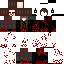 Texture for Post Reset Skin