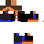 Texture for Javanx923