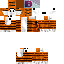 Texture for hobbs