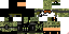 Texture for asd