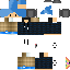 Texture for COOL