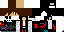 Texture for sinde