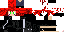 Texture for axel