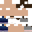 Texture for llamaree