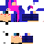 Texture for BrinquedoSQN
