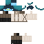 Texture for Lazyy