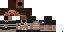 Texture for alex 2