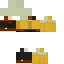 Texture for this is not done and minecraft