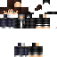 Texture for LatunixHD