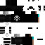Texture for drip