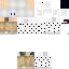 Texture for PhoenixPing