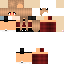 Texture for devil