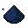 Texture for dust_void2