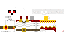 Texture for timusorius