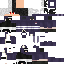 Texture for Ken Kyle obito