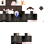 Texture for t