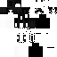 Texture for a