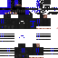 Texture for JUANJO
