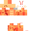 Texture for Clawde Base