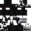 Texture for Assassin