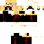 Texture for by edits XquversX