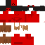Texture for 666