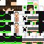 Texture for Max