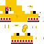 Texture for Mikecrack.exe wolf