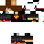 Texture for Leonardo100Gamer