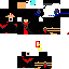 Texture for D4wid2012