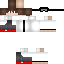 Texture for MaskedChew