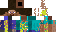 Texture for Подпишись!