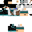 Texture for d123