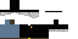 Texture for fnaf