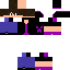 Texture for SirBinho