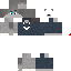 Texture for iTzBexTo