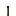 Texture for RedStone Torch (OFF)