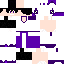 Texture for dash
