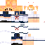 Texture for Rival Chan!