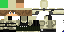 Texture for Fighting Informater