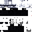 Texture for Beta 1