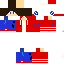 Texture for Eric990076